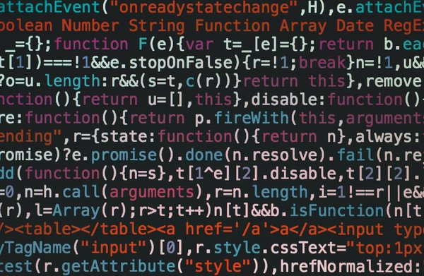 Étudier le design graphique et web à paris : découvrez eimparis