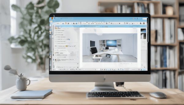 Comment faire une capture d&amp;rsquo;écran sur ordinateur facilement