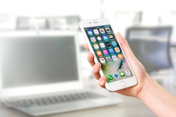 Explorez l'annuaire inversé portable gratuit pour vos recherches