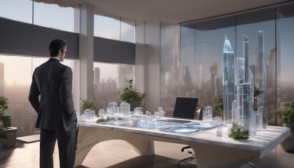 Salaire architecte de luxe : à quoi s&amp;rsquo;attendre en 2026