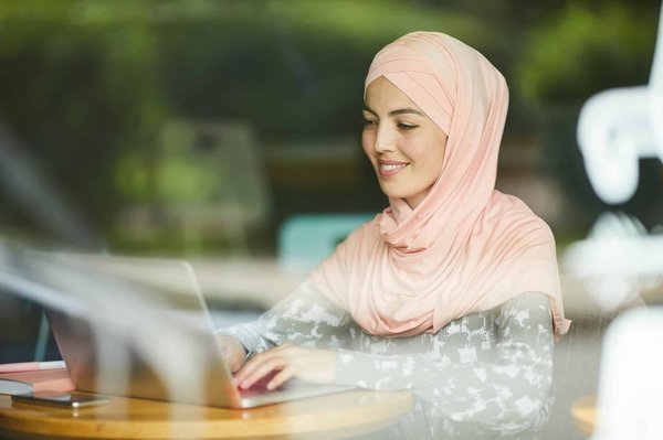 comment créer une campagne d'email marketing réussie