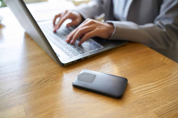 Routeur wifi 4G avec double sim : le point sur sa compatibilité