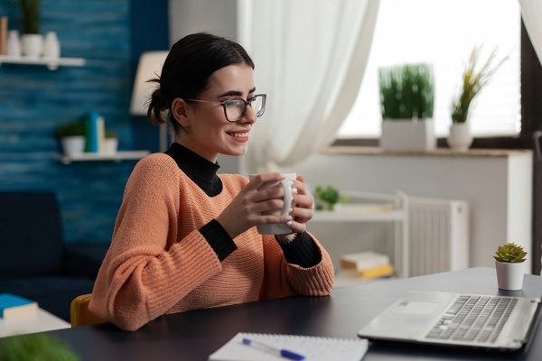Trouver le meilleur freelance WordPress à Lyon : un guide complet