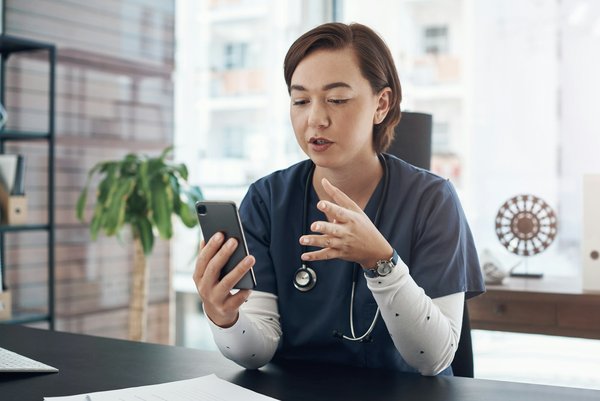 De nouvelles perspectives technologiques avec les chatbots GPT