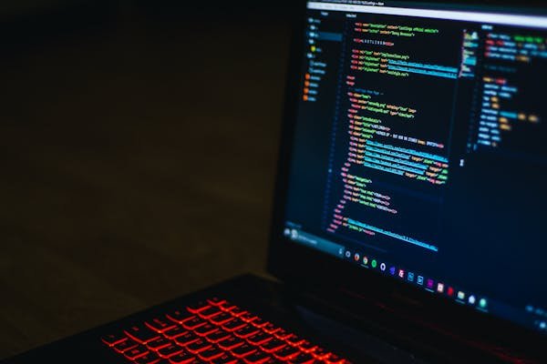 Transformez vos processus avec un logiciel de gestion des non-conformités