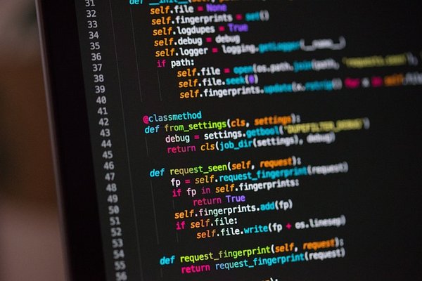 Formation git en ligne : boostez votre carrière en deux jours