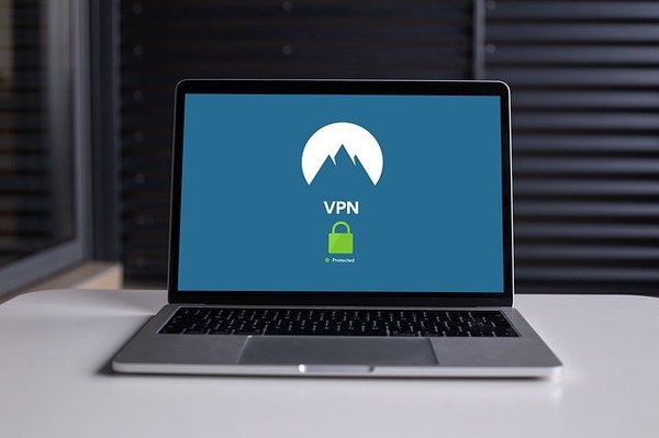 Les dangers du piratage sur Internet : comment cela se produit-il et comment l'éviter ?
