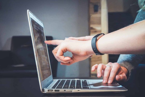 7 stratégies pour dynamiser votre site web gratuitement