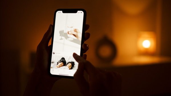 Quels sont les 10 logiciels d'application ?