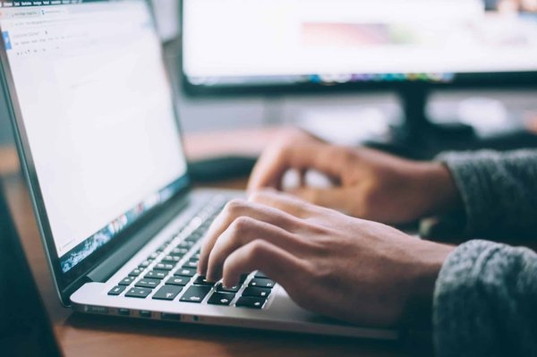 Comment désactiver la mise à  jour automatique ?
