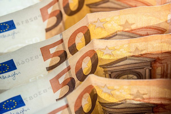 Quel est le salaire net de 2500 euros ?