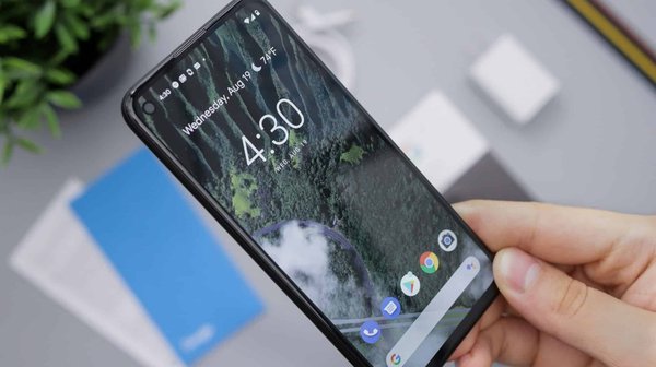 Pourquoi mon Samsung bip tout le temps ?
