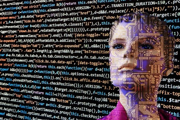 Pourquoi privilégier le marketing IA pour votre entreprise ?